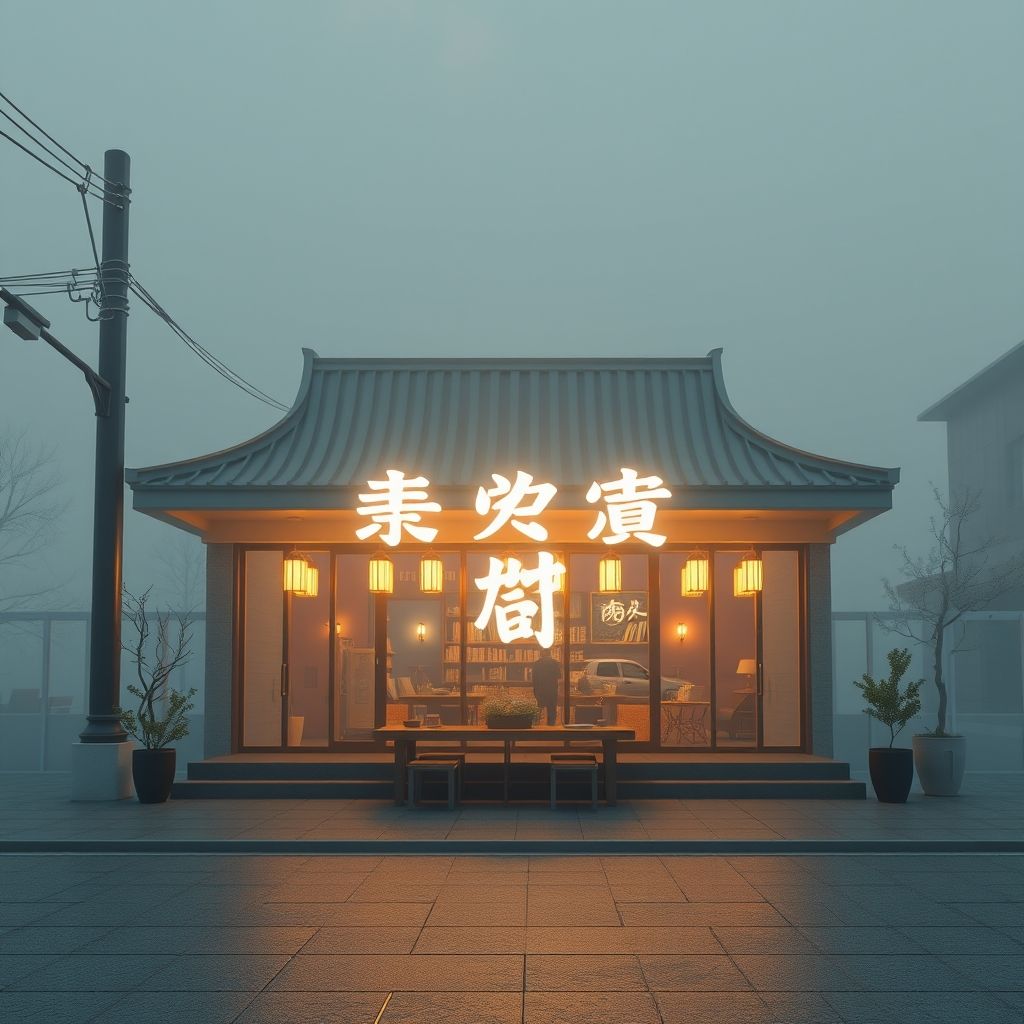 แต่งงานใต้น้ำ: โรแมนติกเหนือจินตนาการ